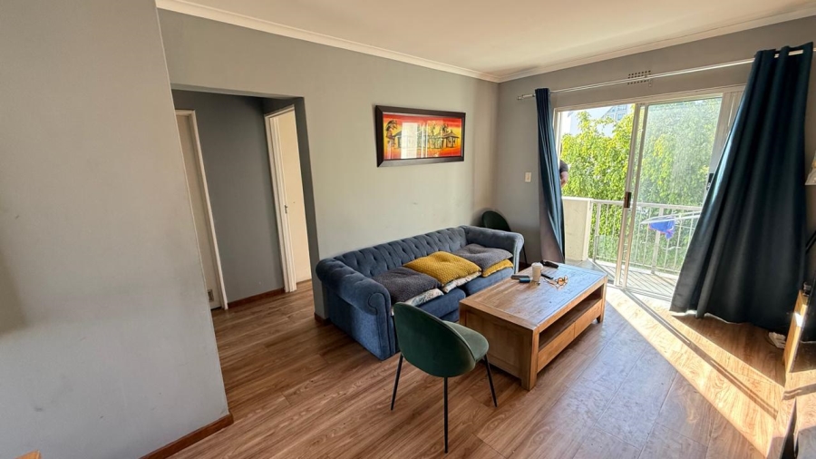 2 Bedroom Property for Sale in Blouberg Sands Western Cape